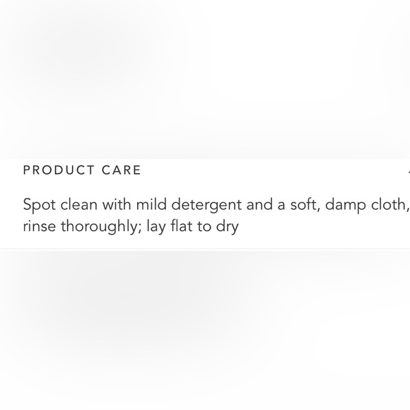 Vera Bradley Flip Flops NWT - Picture 3 of 3